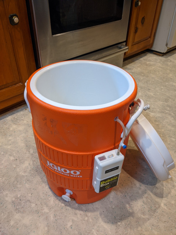 PXL_20210105_221218257