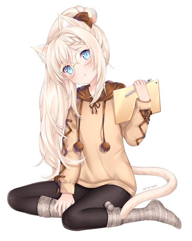 Forum Image: https://i.postimg.cc/rpdZZNZd/original-drawn-by-nami-nyaa-f5c9834a56fb101fa7adf27ca79593e1.png