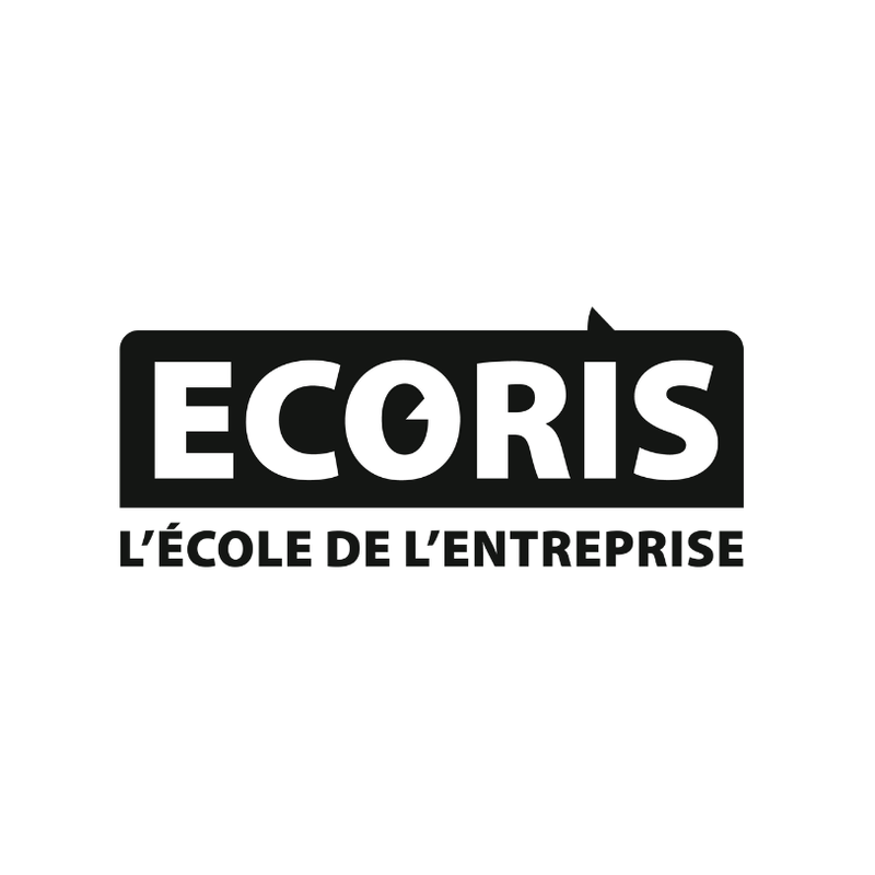 ECORIS