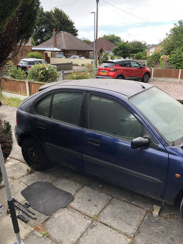 2D20280A-F4E8-4DF9-942F-8B7C10453C9D