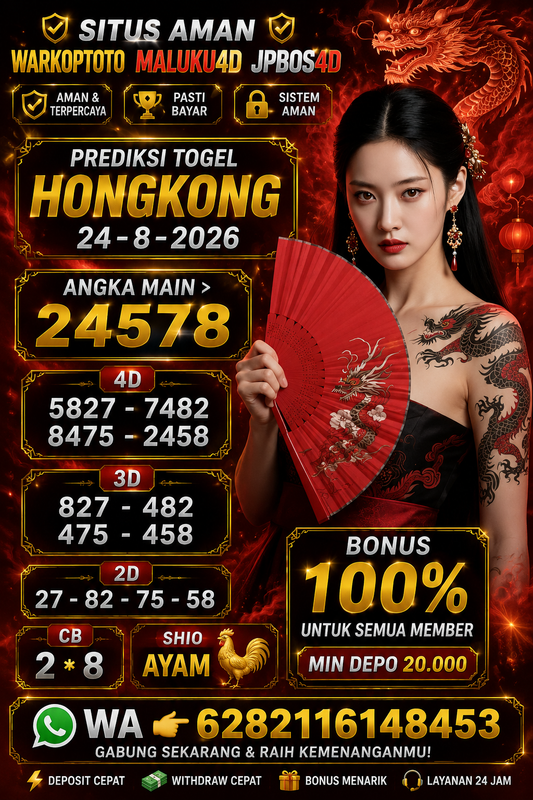 PREDIKSI-HK.png