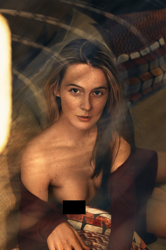 Alicia_Savannah Mariott_096 拷贝