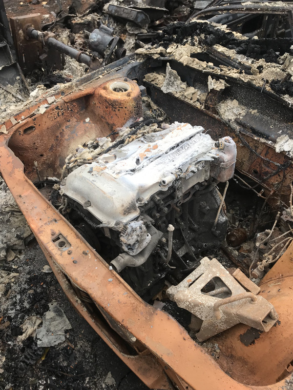 6C9D8DD8-BBE0-4DC7-950F-5998AE8E2B0C