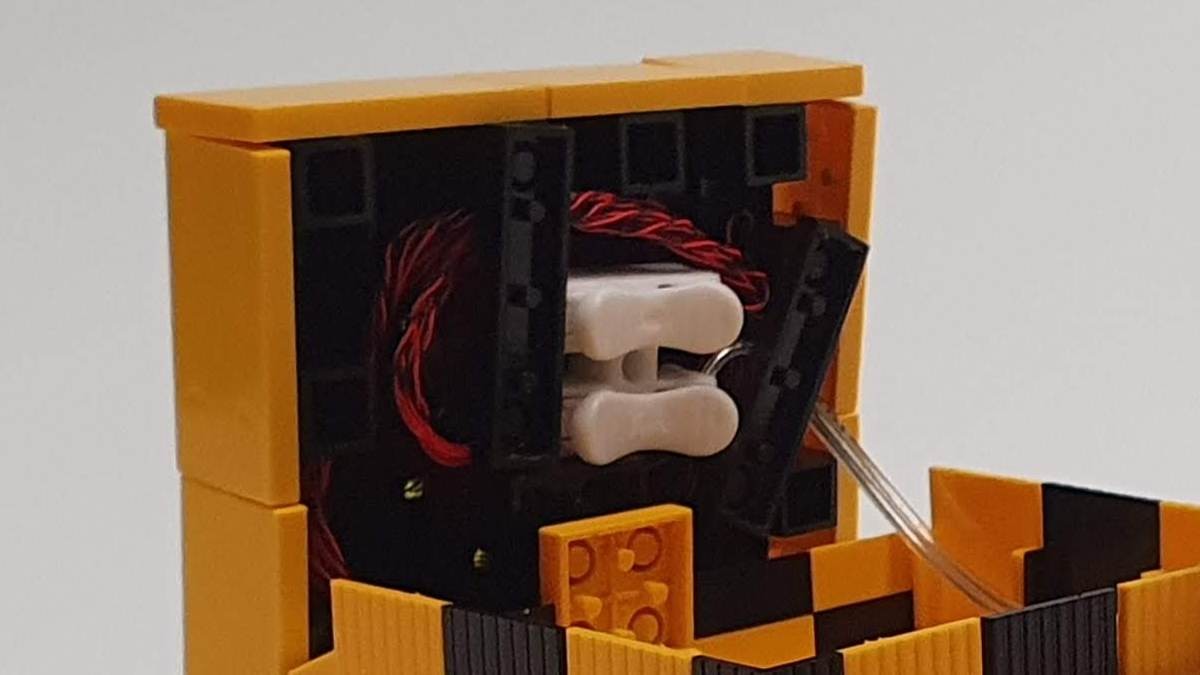 PANEL-MOVIL_TENTENTE_21