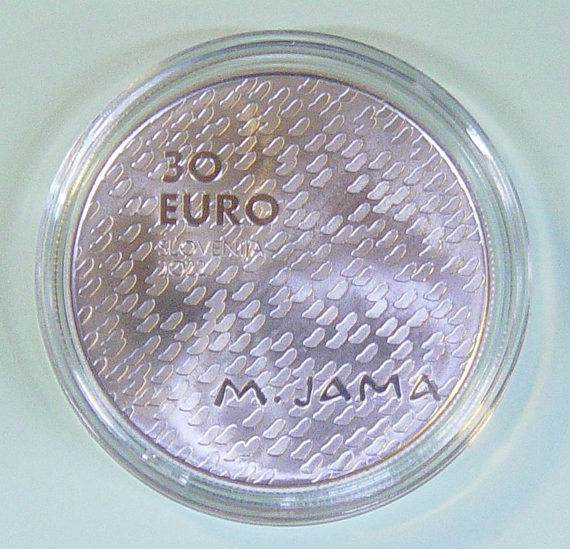 Slowe-30-Jama-2022-PP-C