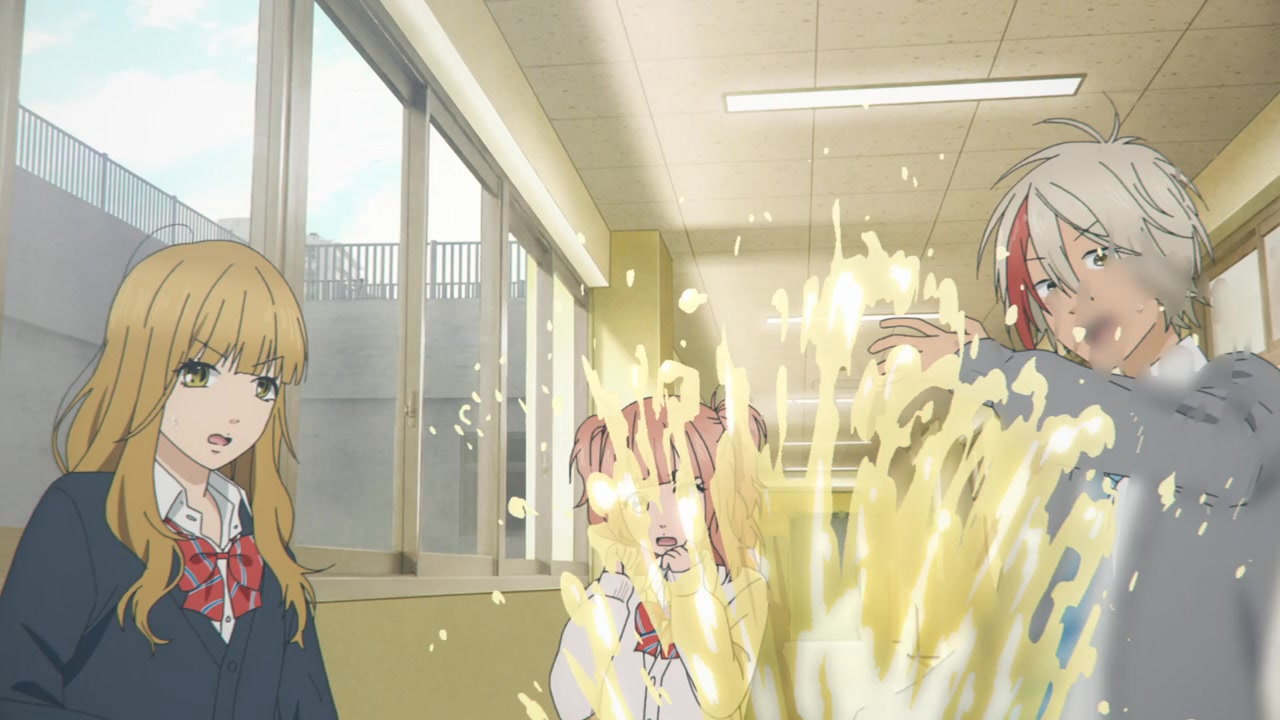 [SubsPlease] Honey Lemon Soda - 01 (720p) [B88AD2A0].0003