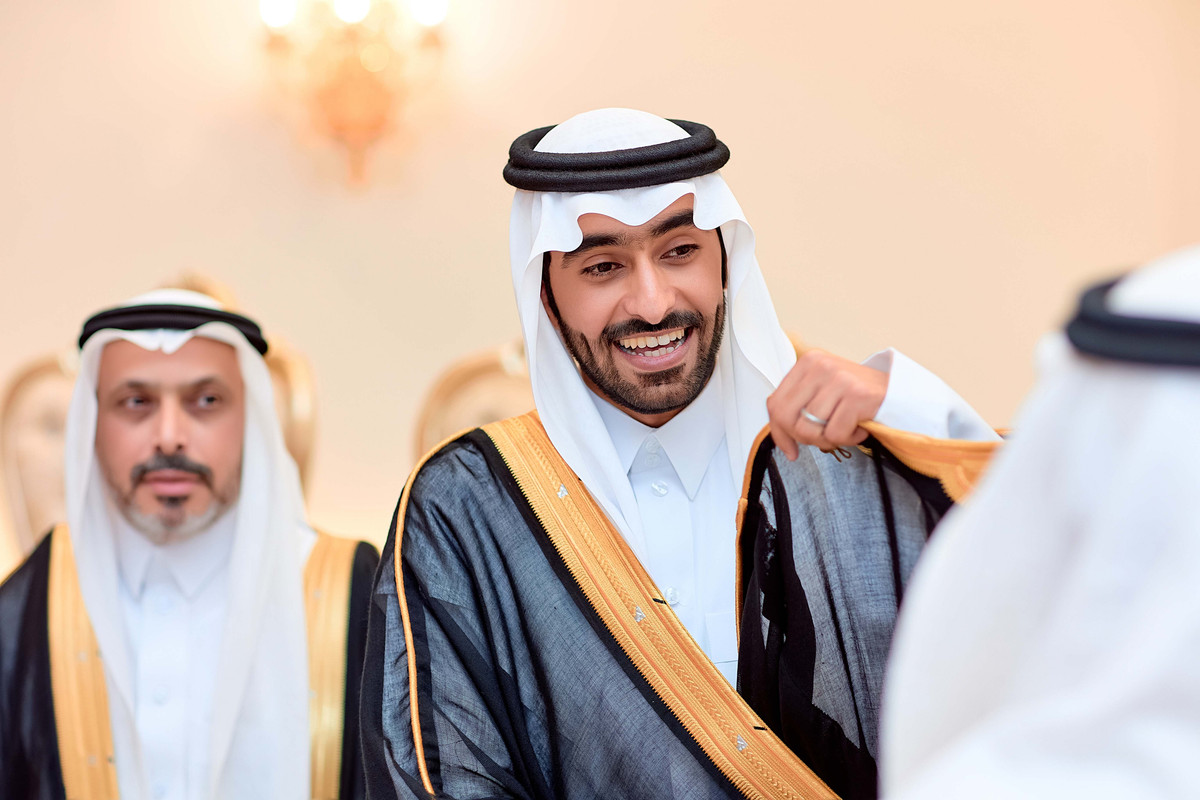 Freelancers-BN6-A5815