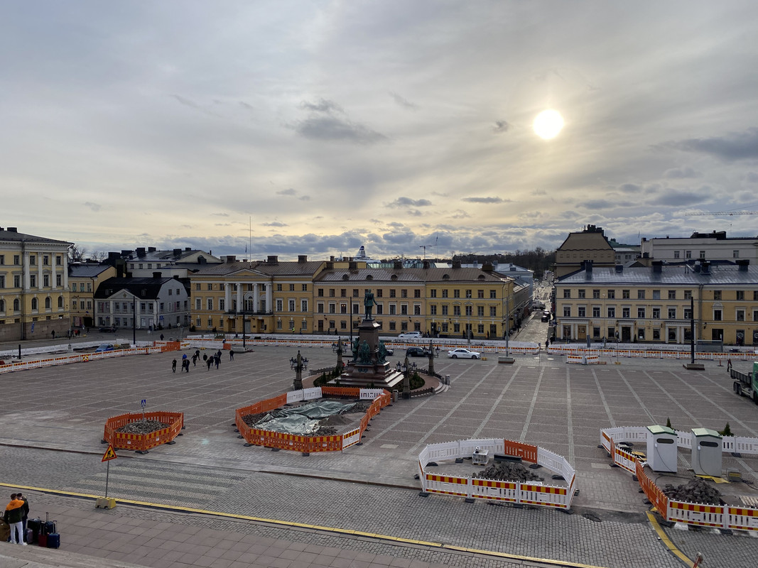 B8427936-E6F9-4756-8222-D79C615102F9