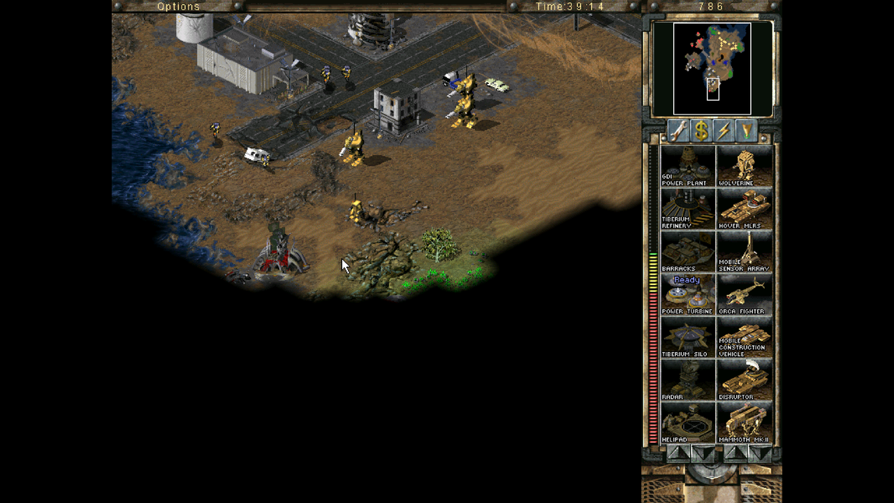 Game-exe-Screenshot-2026-05-23-19-47-47-32