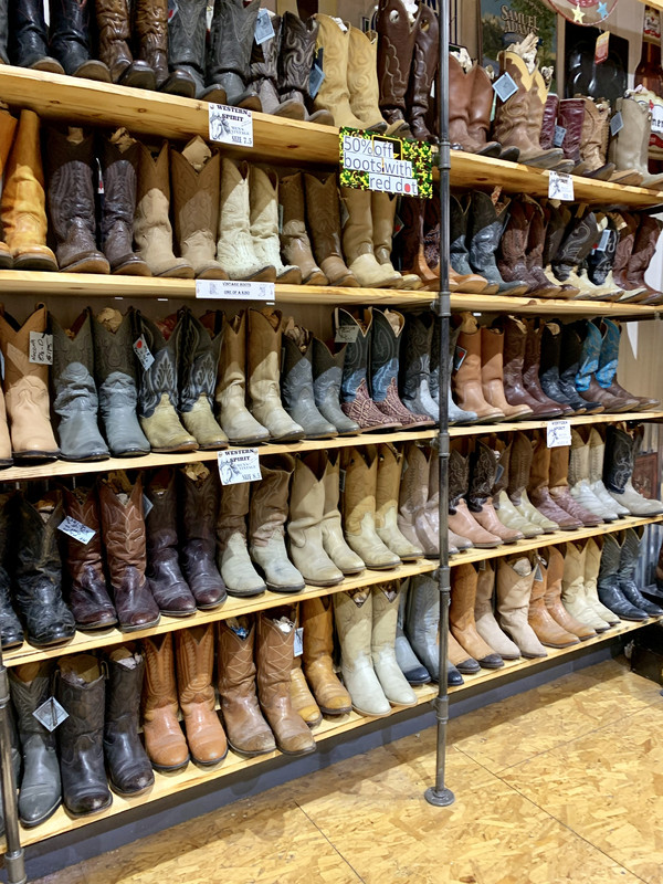 79E4372F-EBB4-4C50-9B8A-E6A9F73CF97C