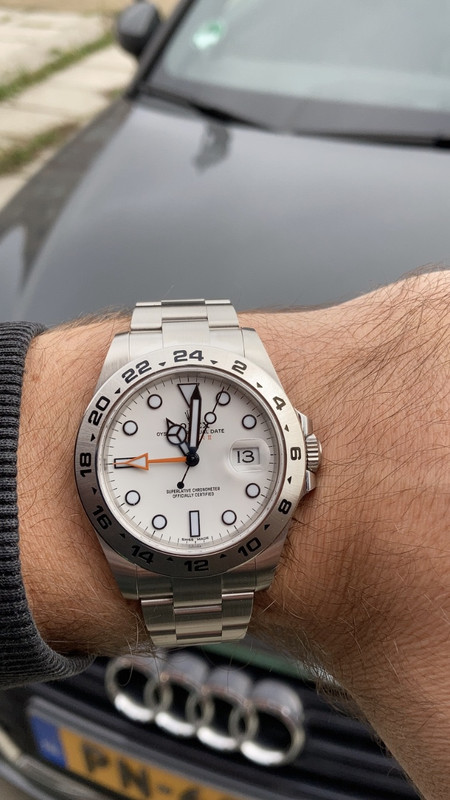 D63BD459-BBE2-4C2D-80FA-FF68B7868C2F