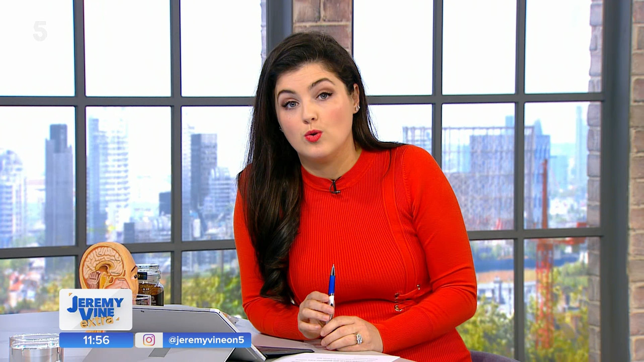 Jeremy Vine Extra_20230322_11101250.ts_snapshot_00.47.24.724