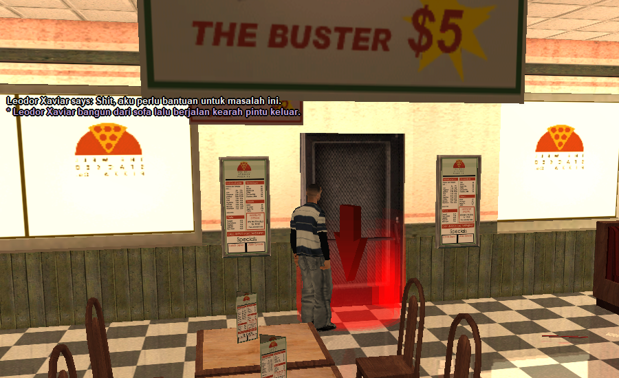 ck-9.png