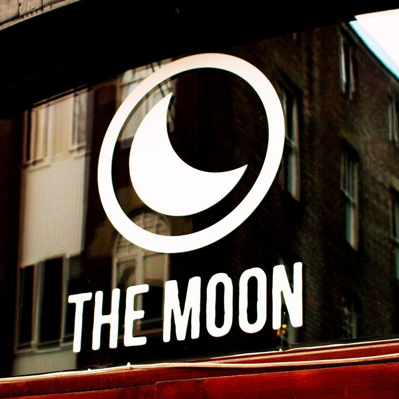 the-moon