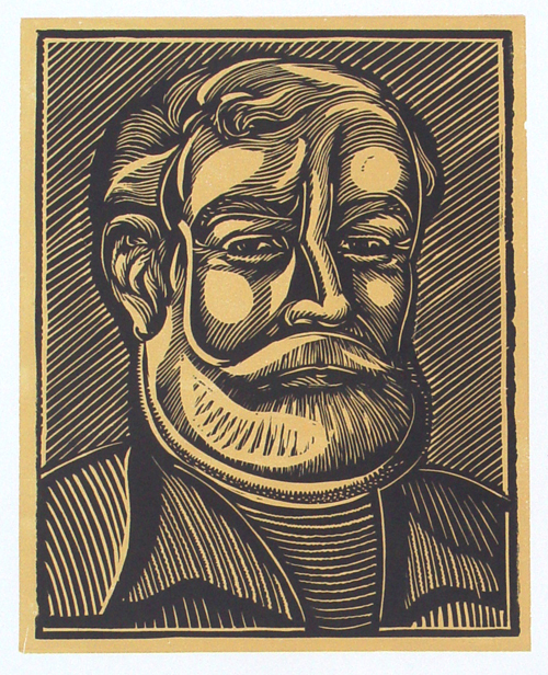 Hemingway