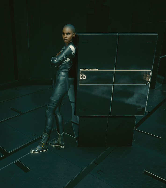 Cyberpunk2077_2020_12_10_15_16_32_424