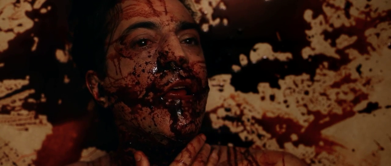 vlcsnap-2013-11-13-03h28m14s105