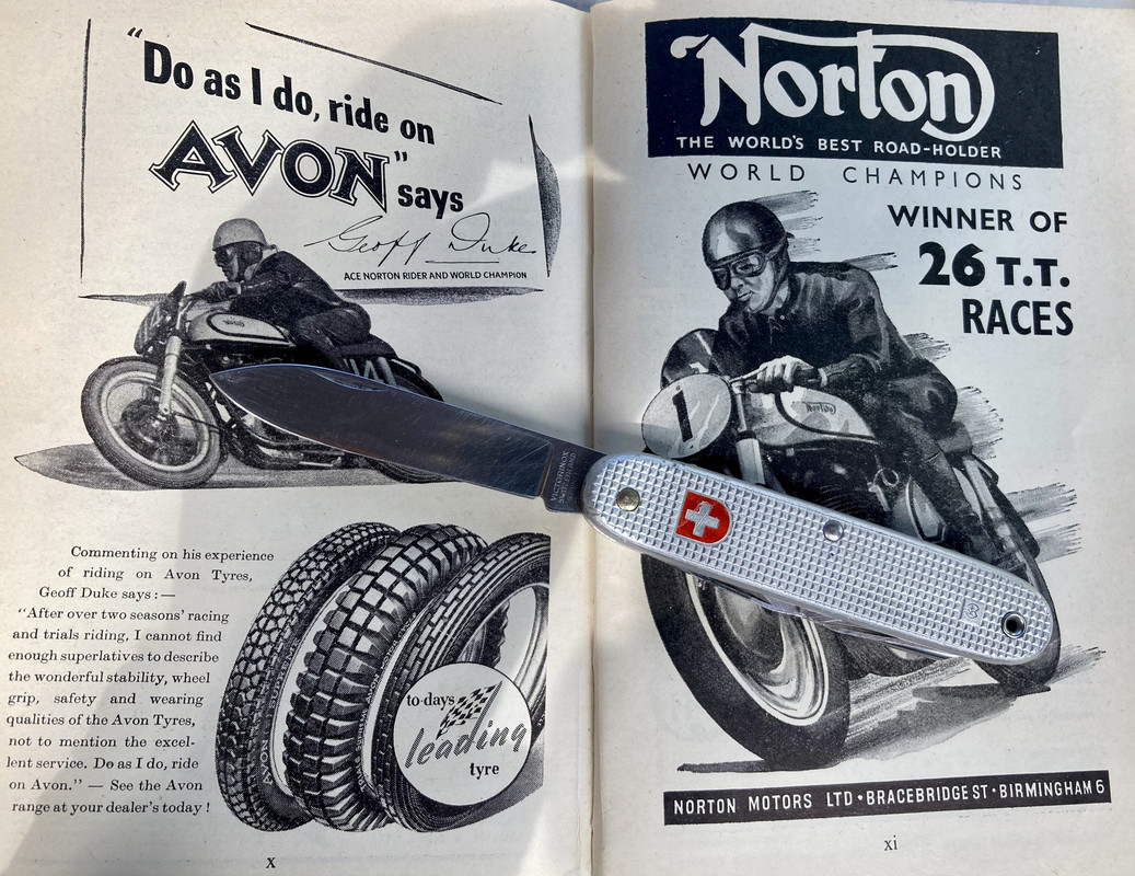 2AFDD3C4-A879-4F37-8FC4-D8F5950D4B43