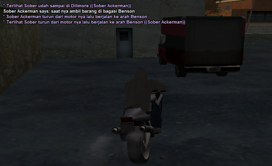 ck-7.png