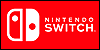 Nintendo Switch fan