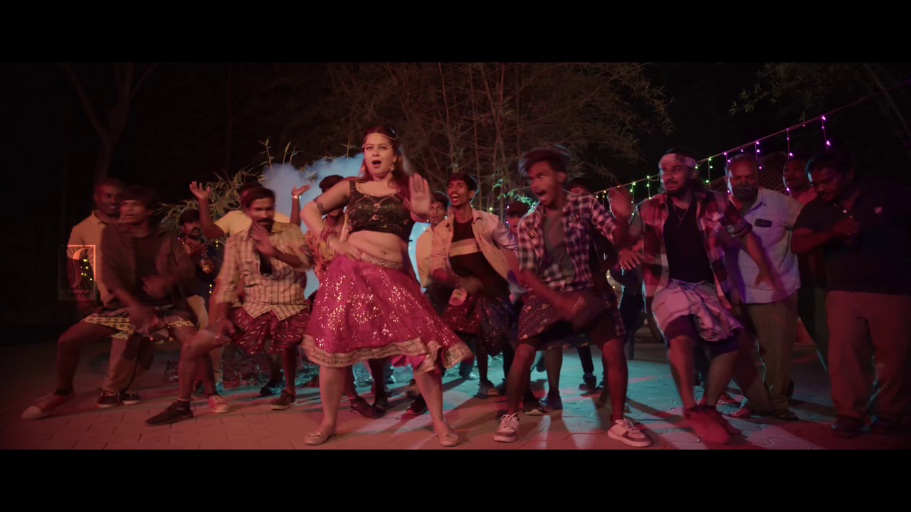 vlcsnap-2024-02-15-20h32m13s579