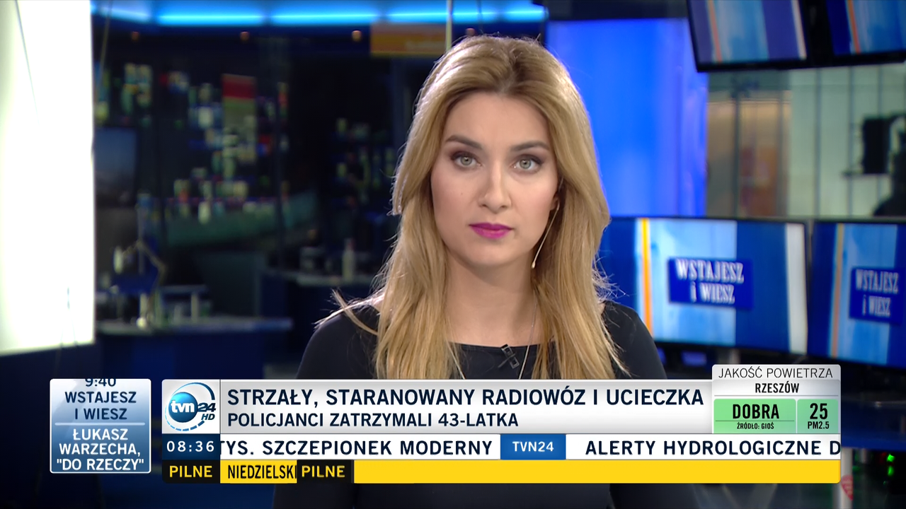 2021-02-22_Olga_Olesek_TVN24_016