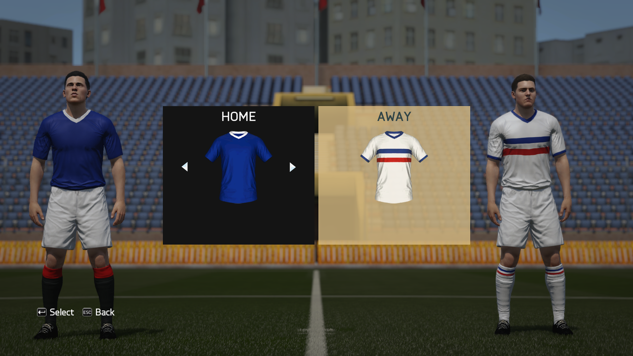 FIFA-16-Screenshot-2024-04-04-11-55-46-26.png