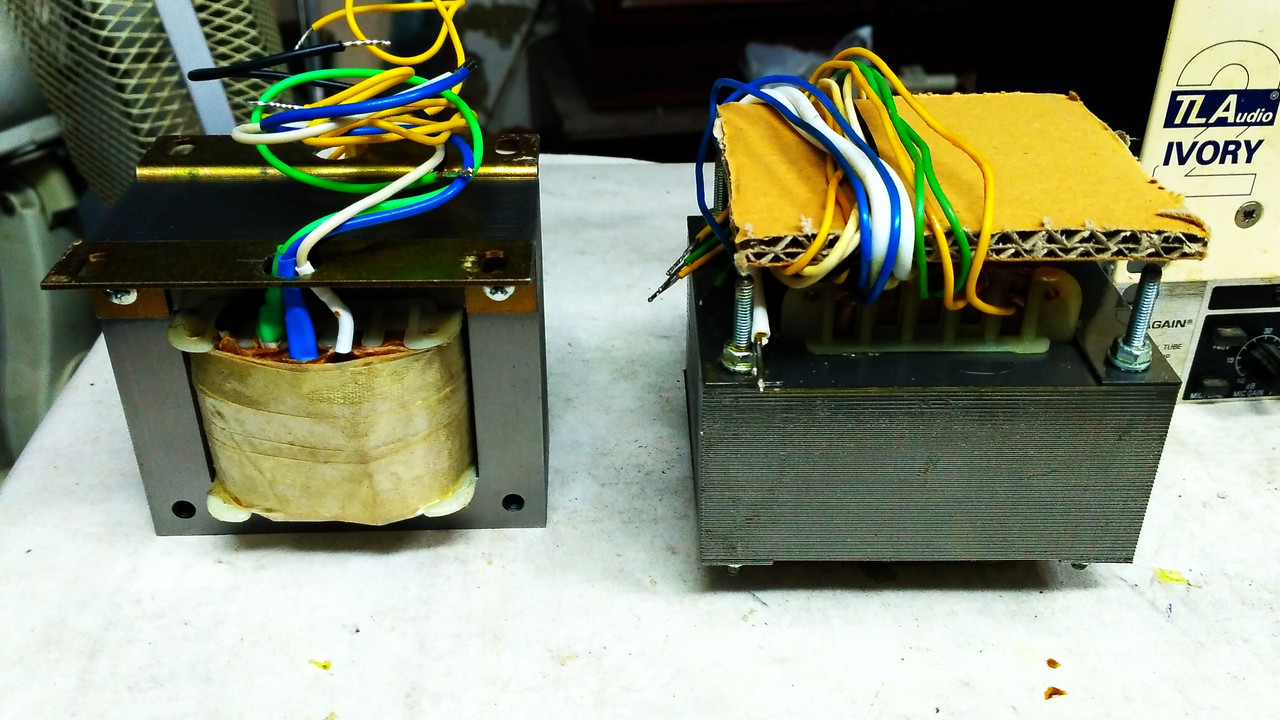 IMG_20180510_082934_HDR