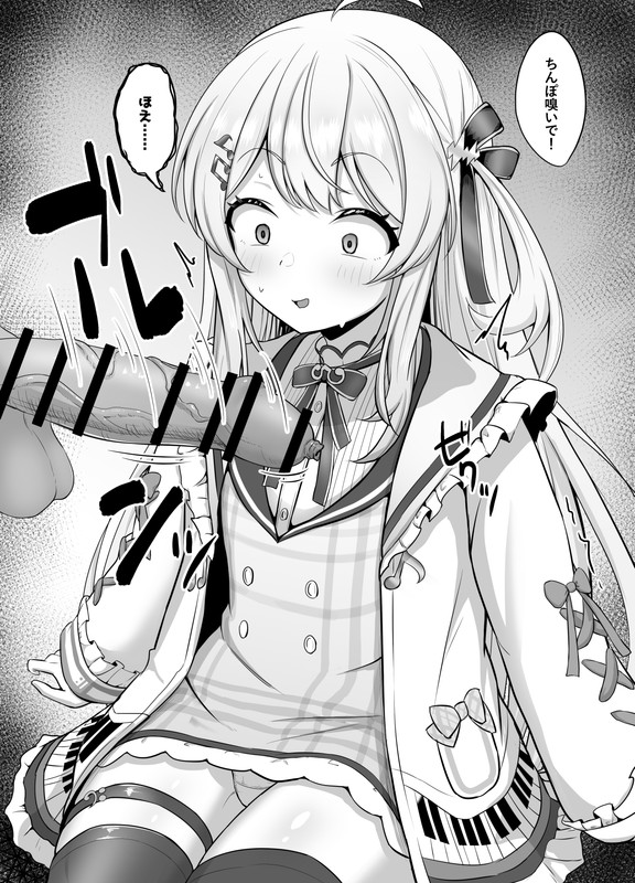 4mePbjSYJMNZUk8pBKAMnb2N