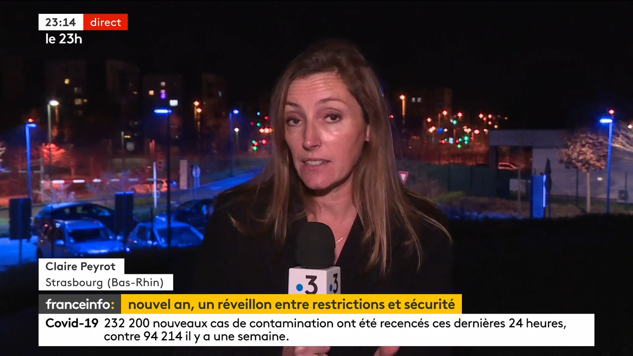 12.31 - 21.59.00 - Le 23h. Le grand JT du soir de France Télévisions,....ts_snapshot_00.16.51.862