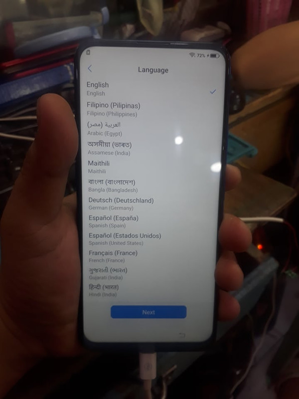 65487116-347989565881156-4953159381865725952-n.jpg