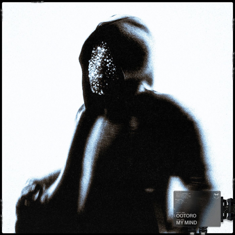 OOTORO - MY MIND