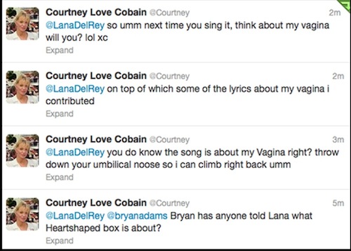 Courtney-Love-vs-Lana-Del-Rey.jpg
