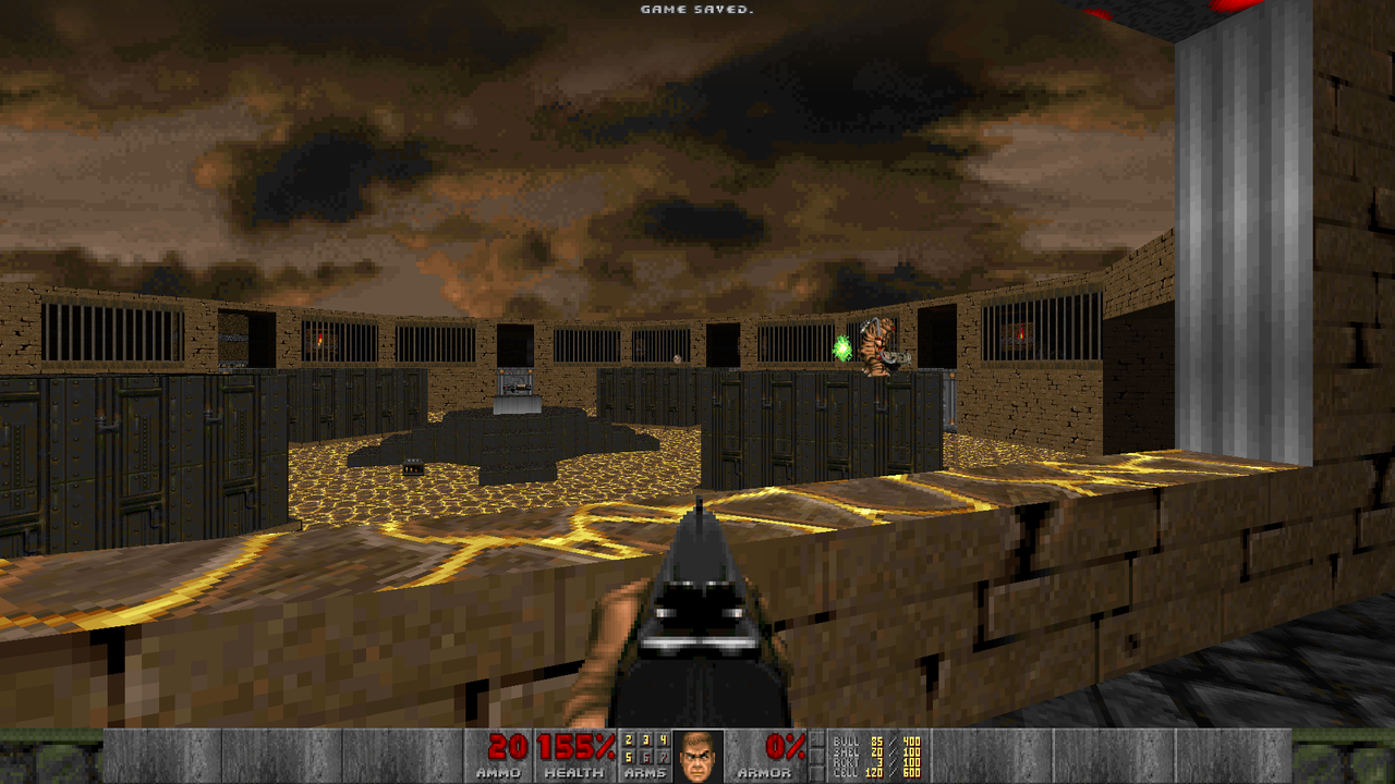 Screenshot-Doom-20230919-004205.png