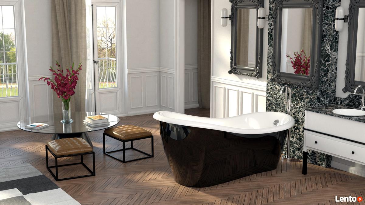 99ffa9-wanny-wolnostojace-zdjecia-1.jpg