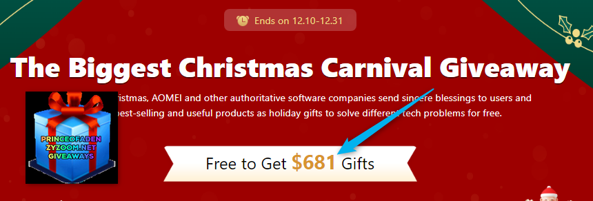2023-12-11-15h47-25.png
