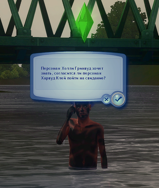 TS3-W-2022-12-22-21-36-31.jpg