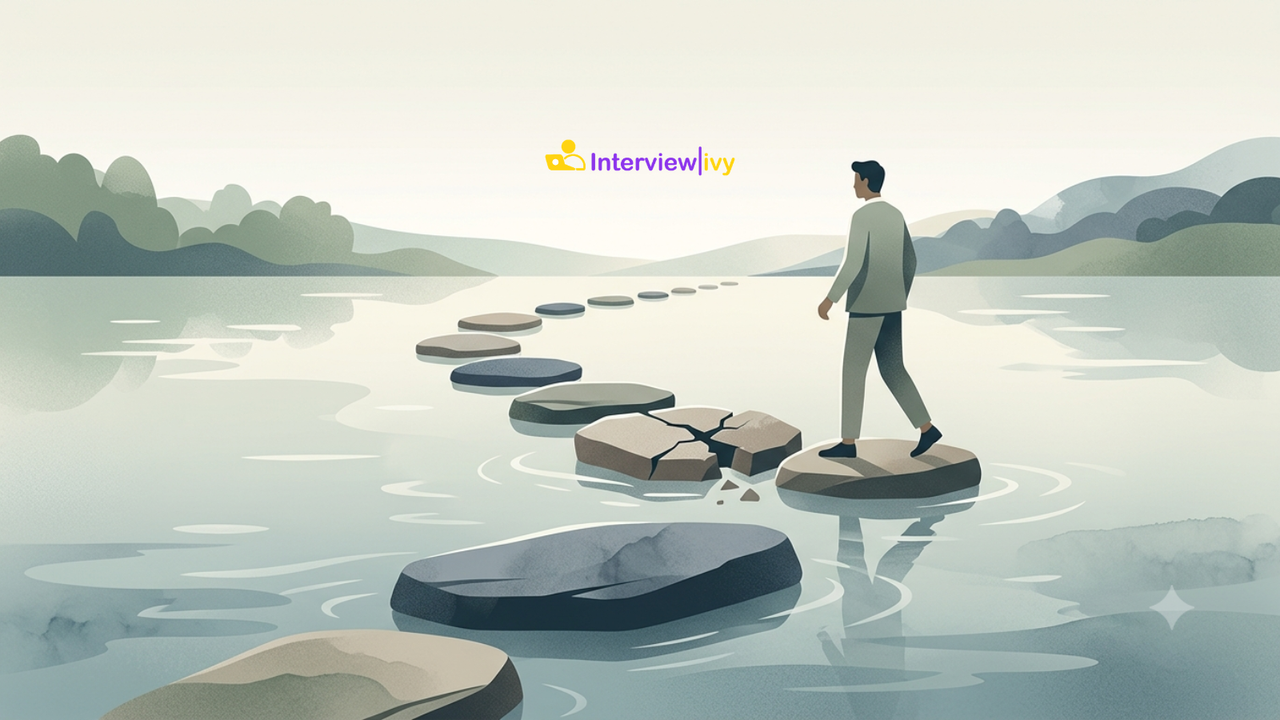 What To Do If You Make A Mistake During A Visa Interview