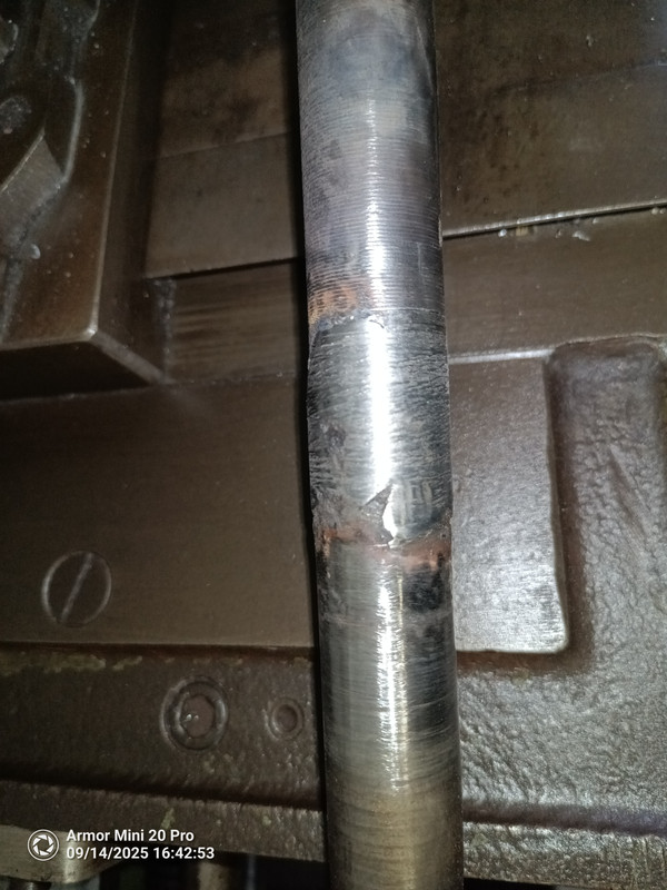 IMG_20250914_164254_151