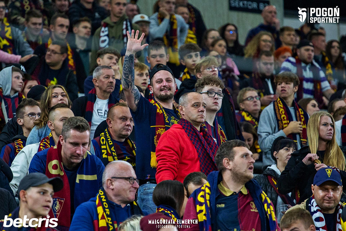 20221015-ASZ-9088