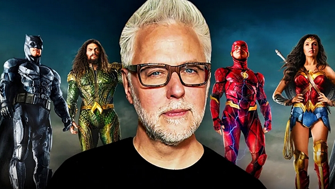 JUSTICE-LEAGUE-1-FOTOR.jpg