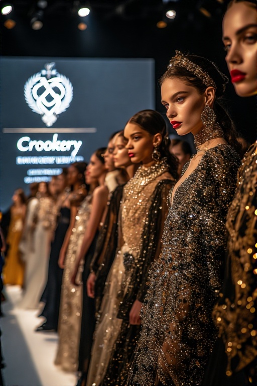 A-grand-fashion-show-event-fea-19