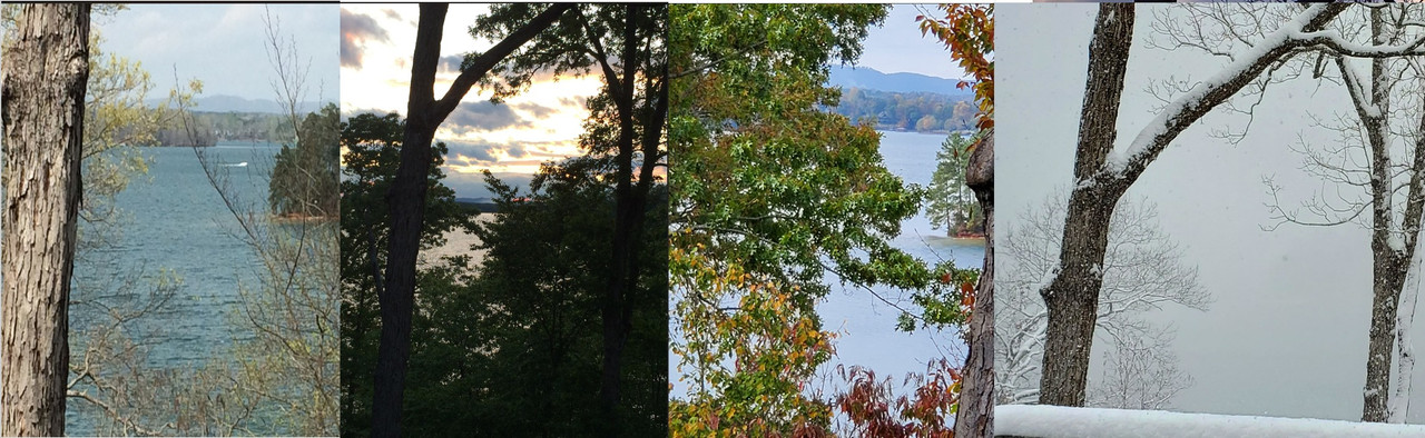 [Image: Four-Season.jpg]