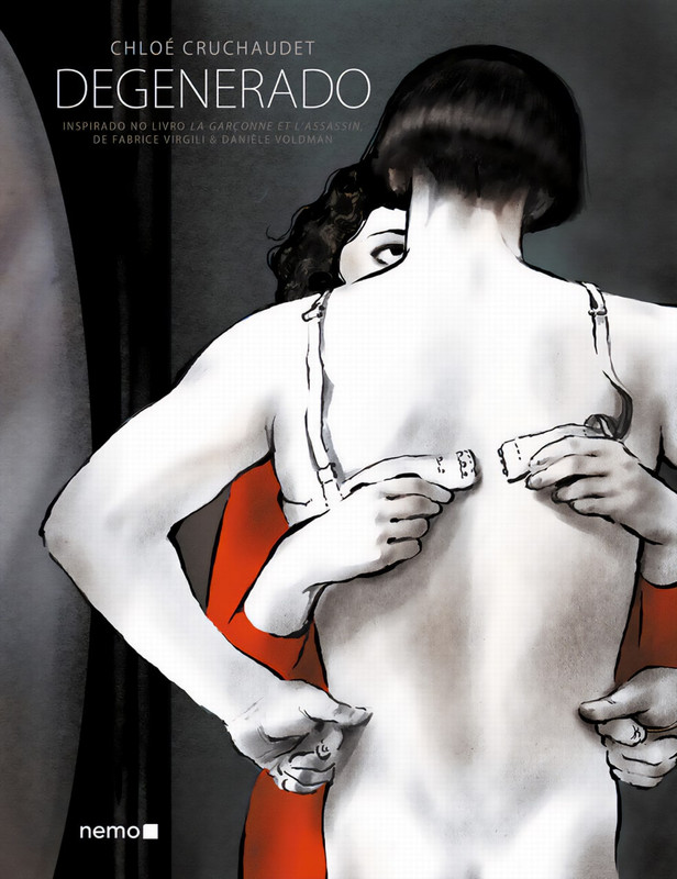 Degenerado-Chlo-Cruchaudet