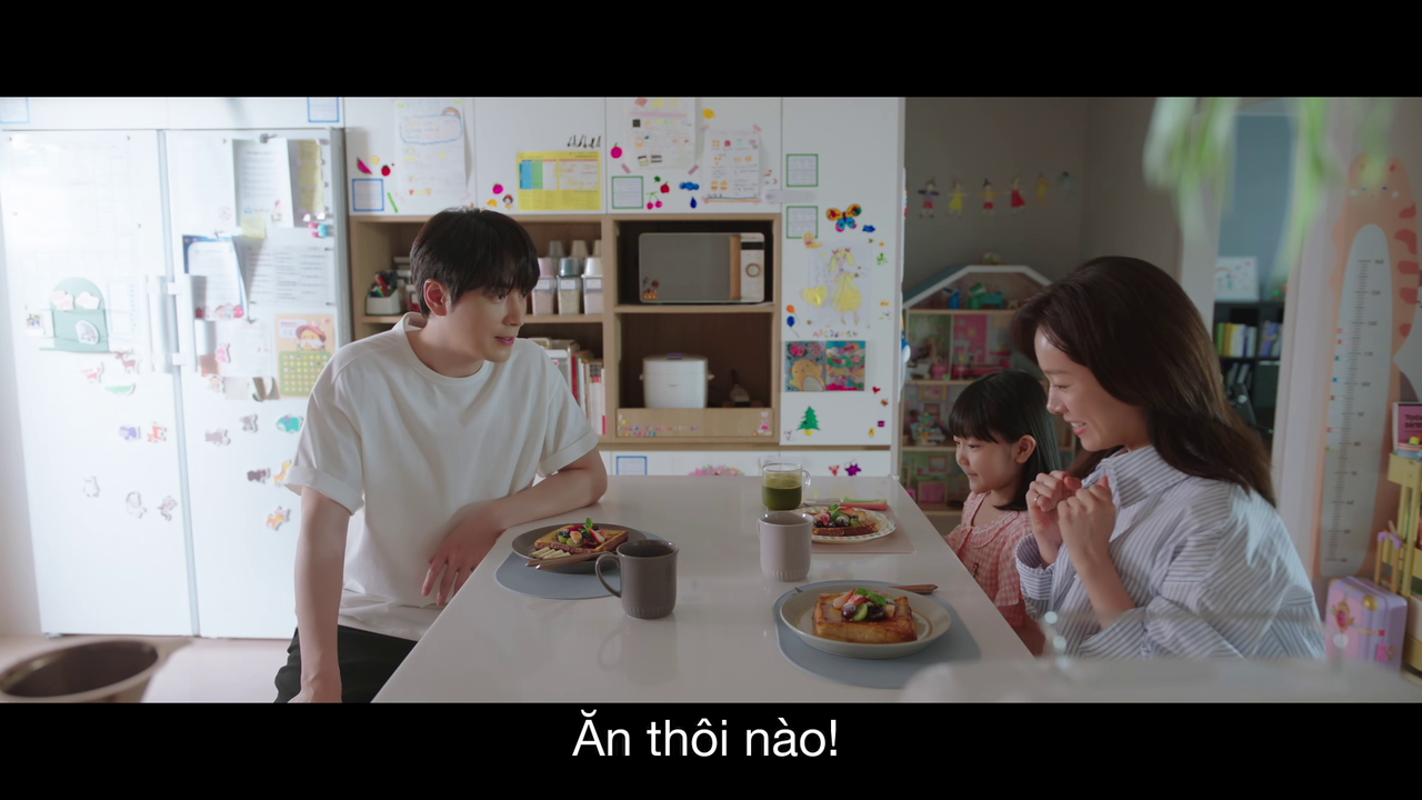 vlcsnap-2026-05-02-13h44m35s832.png