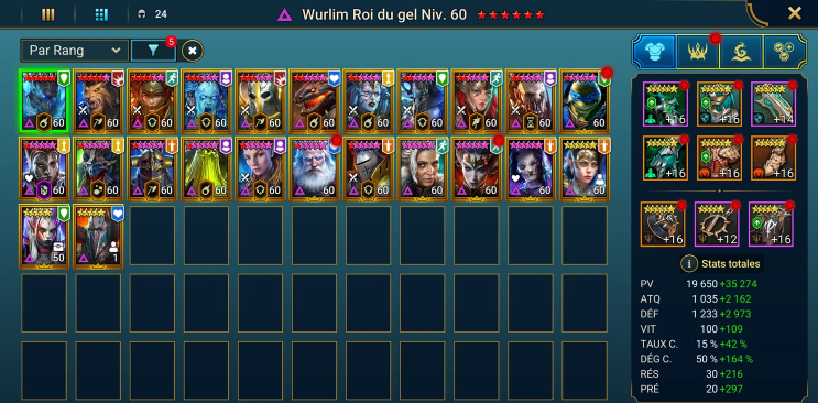 Screenshot 2026 04 04 171350