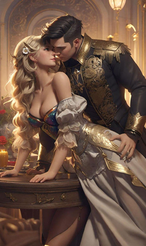 2b58c0278c29c234f20c5794e59615b2