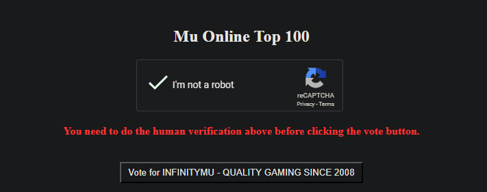 1233.png