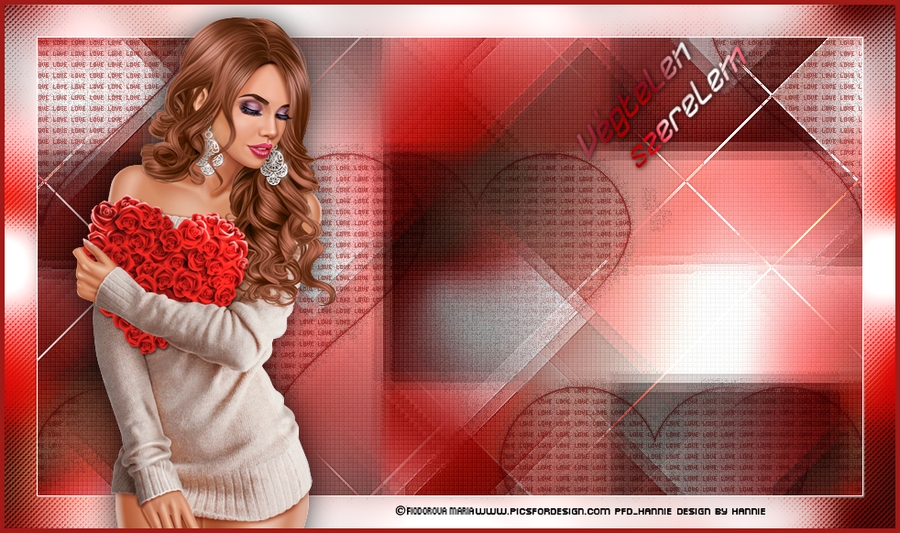 [Bild: vegtelenkniri.jpg]