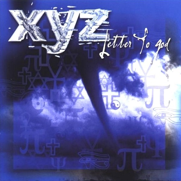 [Image: xyz-letter-to-god-Cover-Art.jpg]